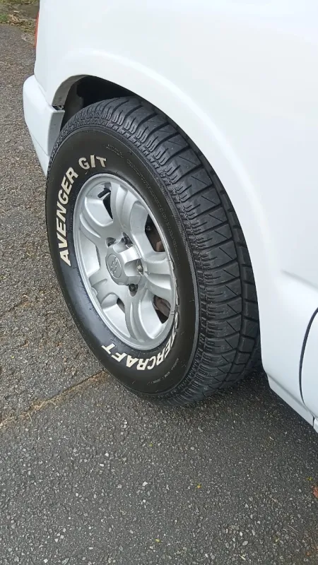 S10 - Foto #8 do anúncio à venda de Carro clássico