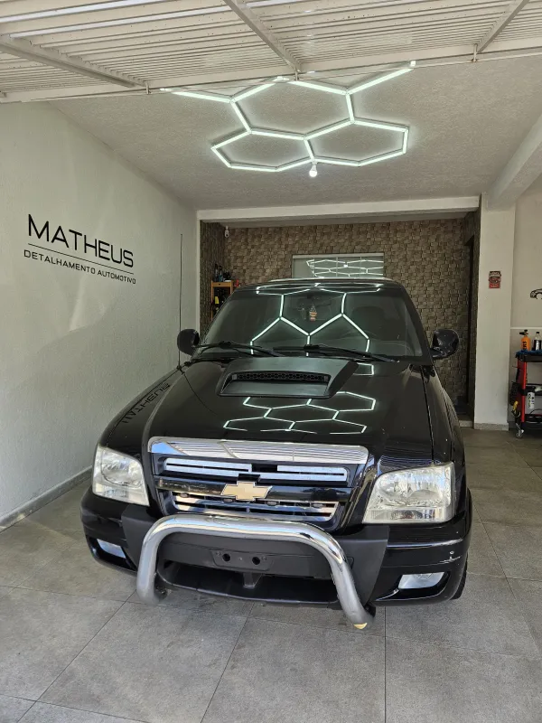 avv-chevrolet-s10-venda-2e3c75b-imagem-003