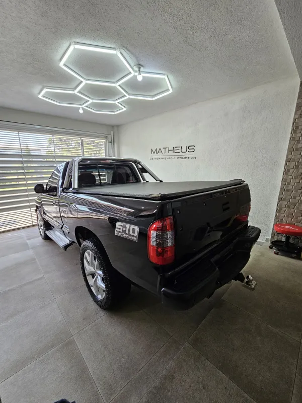 avv-chevrolet-s10-venda-2e3c75b-imagem-008