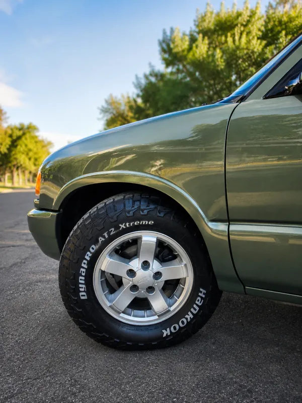 avv-chevrolet-s10-venda-385e8fd-imagem-001