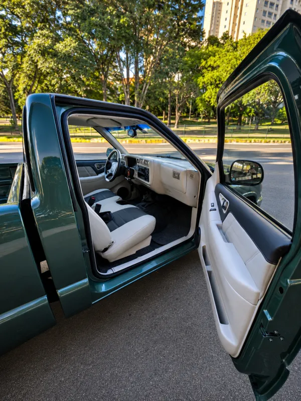 avv-chevrolet-s10-venda-385e8fd-imagem-004