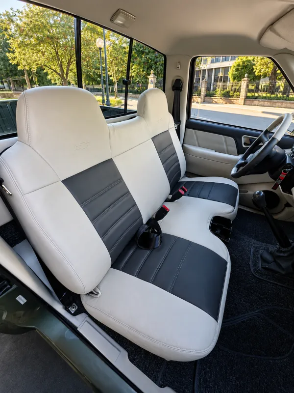 avv-chevrolet-s10-venda-385e8fd-imagem-005