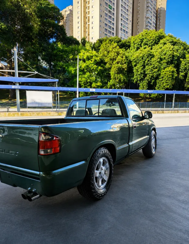 avv-chevrolet-s10-venda-385e8fd-imagem-008