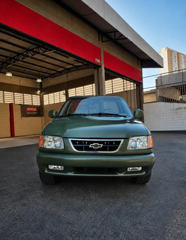 avv-chevrolet-s10-venda-385e8fd-imagem-012