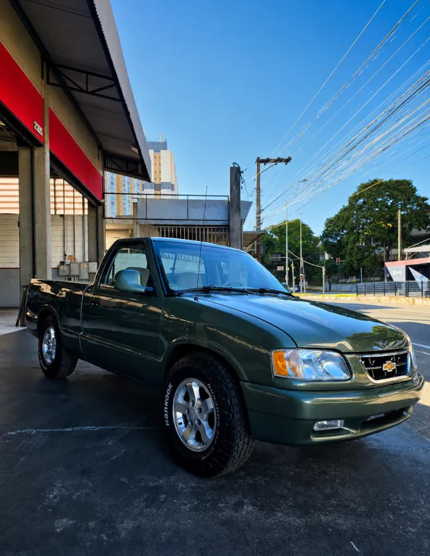 avv-chevrolet-s10-venda-385e8fd-imagem-013