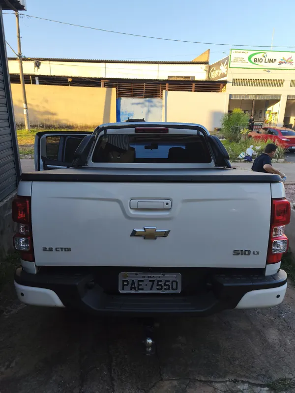 1h2c85a-imagem-007