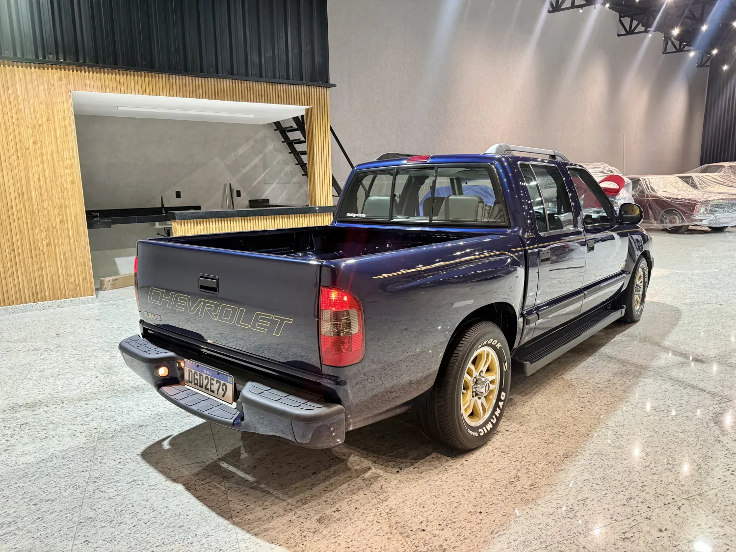 avv-chevrolet-s10-venda-93aa4c1-imagem-004