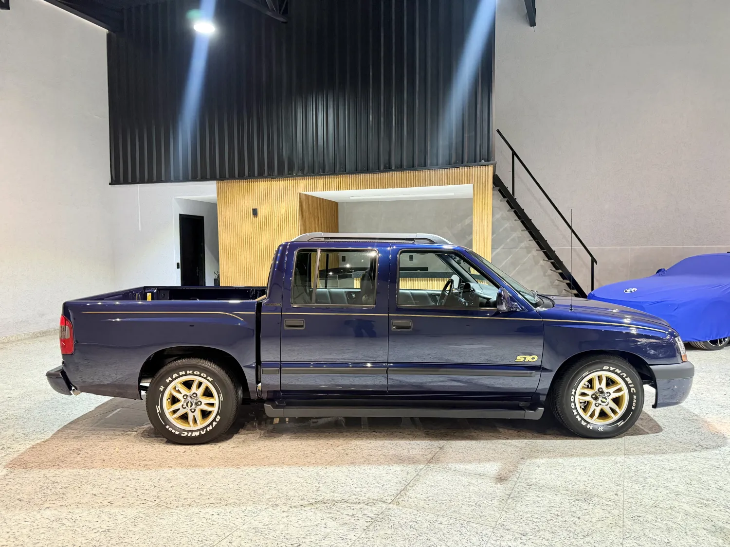avv-chevrolet-s10-venda-93aa4c1-imagem-005