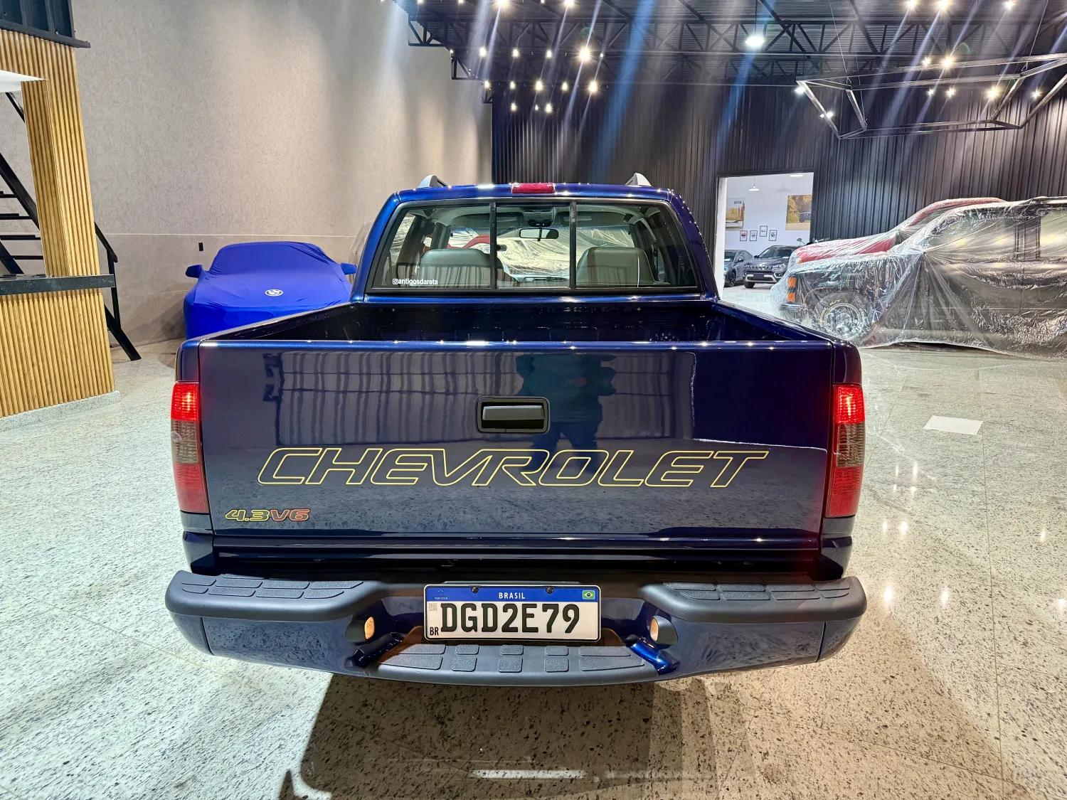 avv-chevrolet-s10-venda-93aa4c1-imagem-007