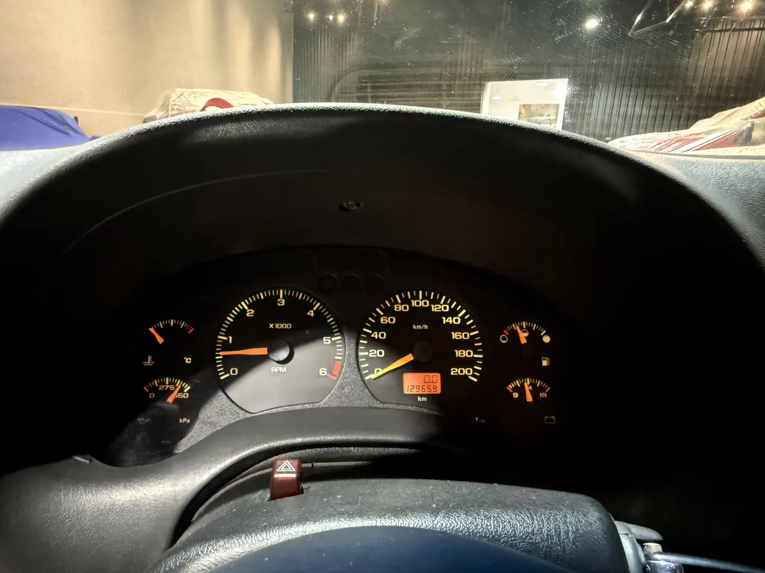 avv-chevrolet-s10-venda-93aa4c1-imagem-018