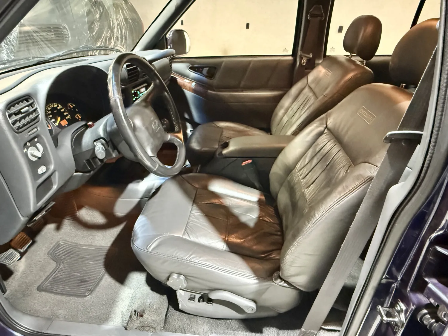 avv-chevrolet-s10-venda-93aa4c1-imagem-023