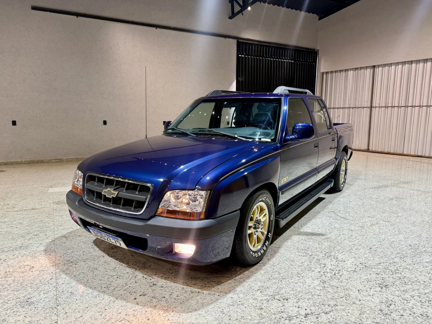 avv-chevrolet-s10-venda-93aa4c1-imagem-026