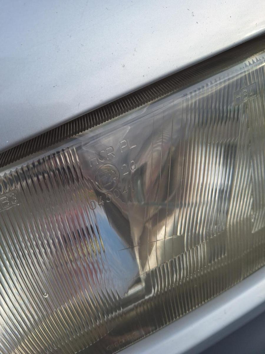 S10 - Foto #20 do anúncio à venda de Carro clássico