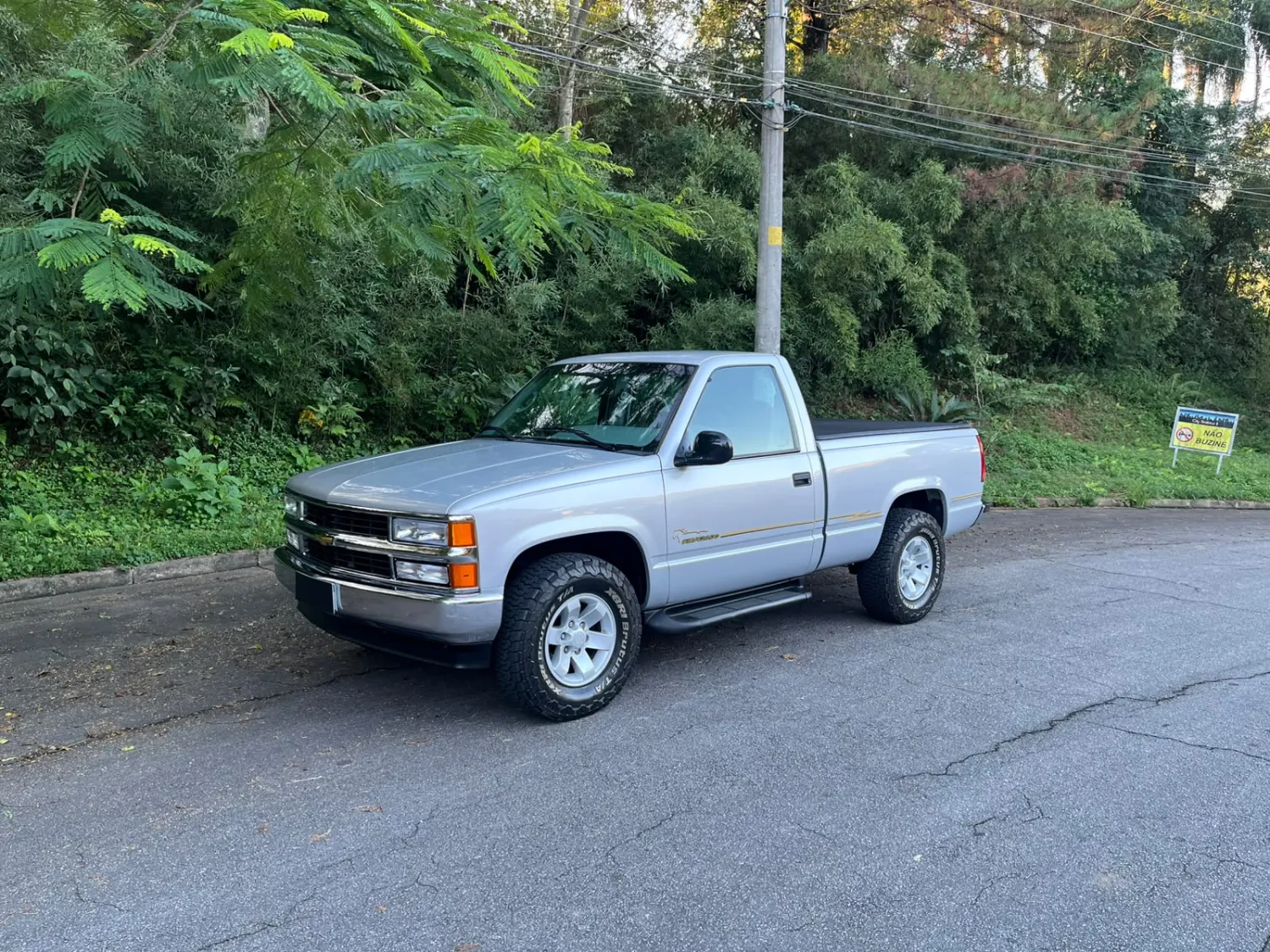 avv-chevrolet-silverado-d20-venda-gq9dew6-imagem-001