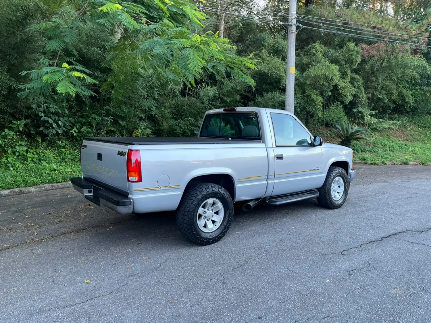 avv-chevrolet-silverado-d20-venda-gq9dew6-imagem-003