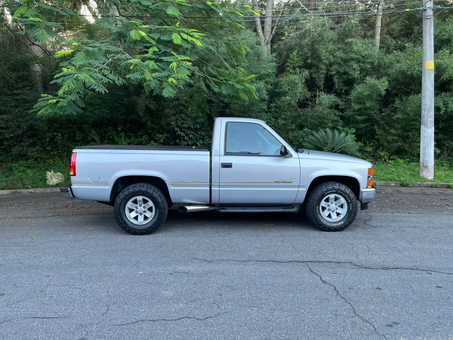 avv-chevrolet-silverado-d20-venda-gq9dew6-imagem-006