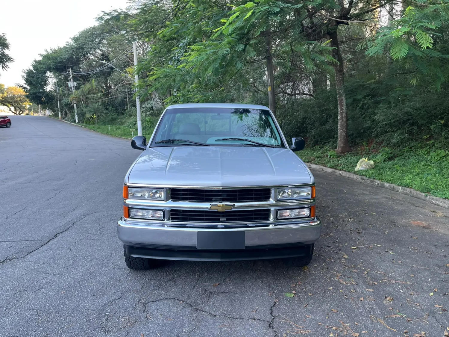 avv-chevrolet-silverado-d20-venda-gq9dew6-imagem-007