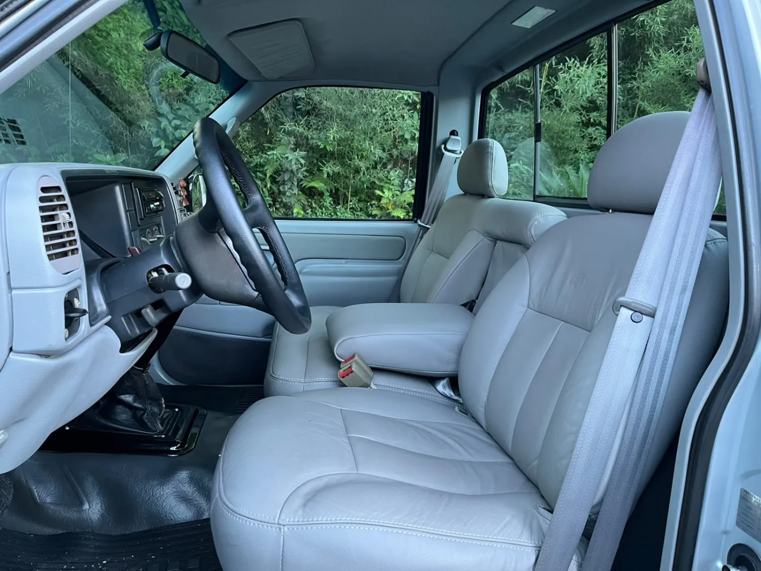 avv-chevrolet-silverado-d20-venda-gq9dew6-imagem-009
