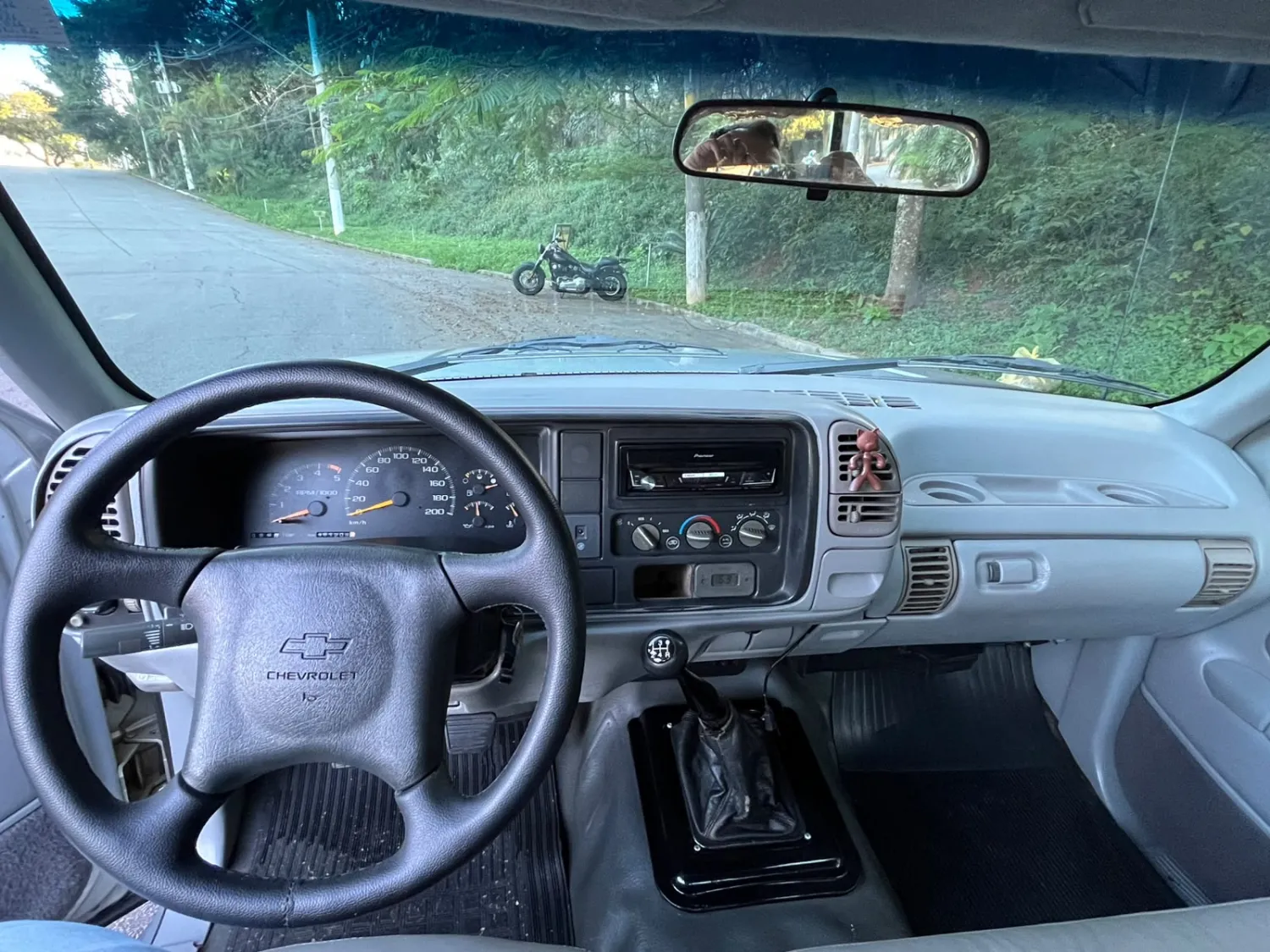 avv-chevrolet-silverado-d20-venda-gq9dew6-imagem-011