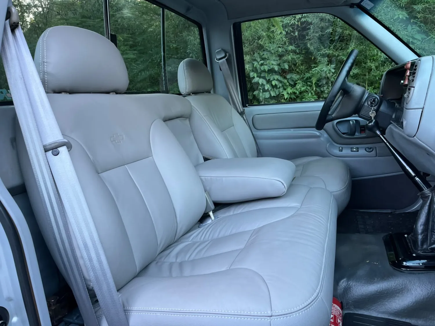 avv-chevrolet-silverado-d20-venda-gq9dew6-imagem-013