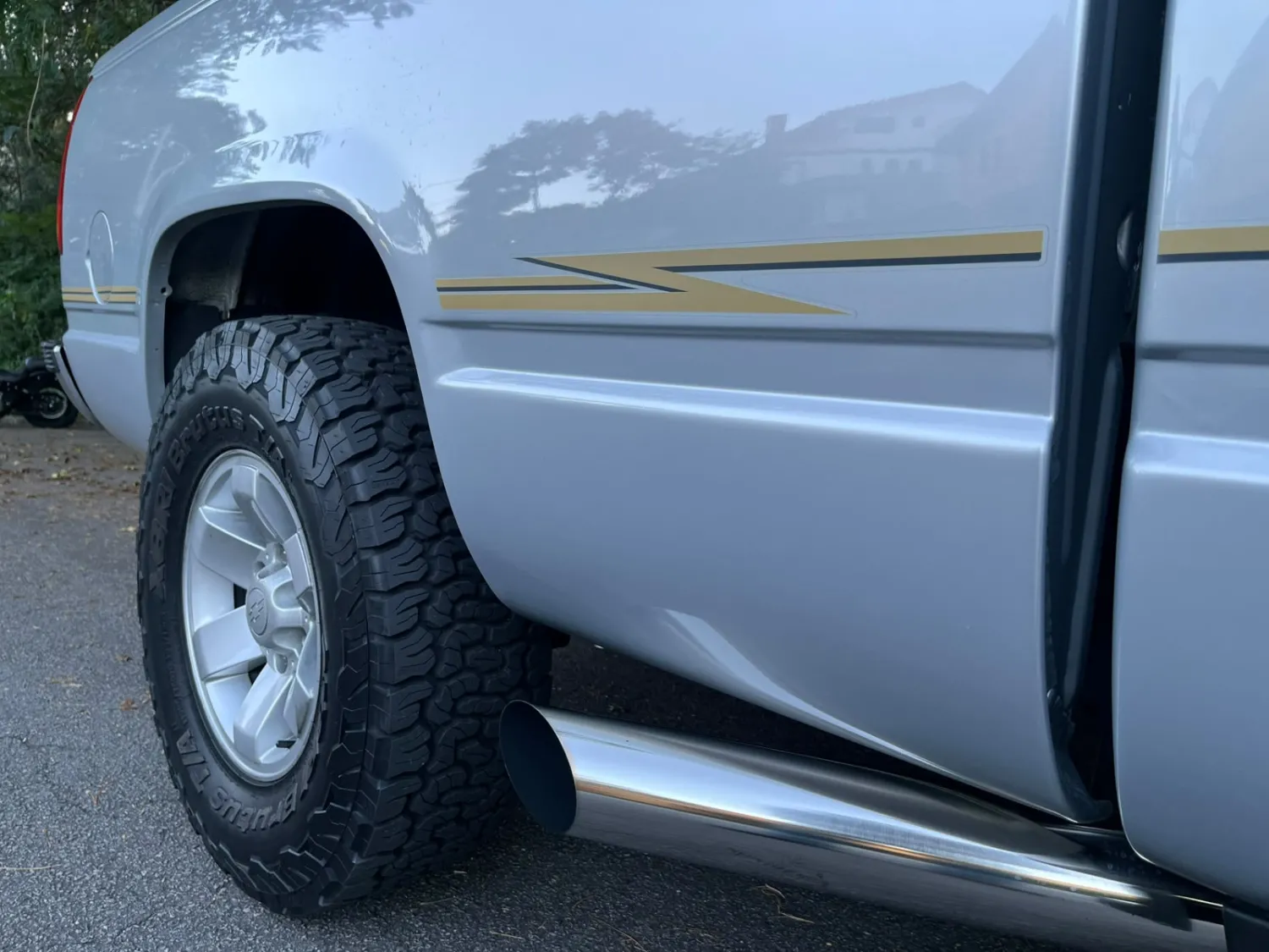 avv-chevrolet-silverado-d20-venda-gq9dew6-imagem-016