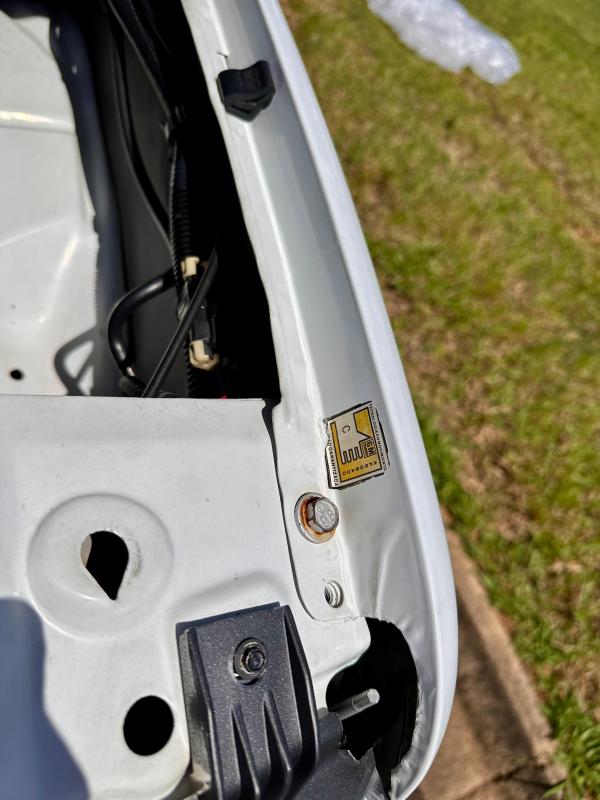 Silverado - Foto #6 do anúncio à venda de Carro clássico
