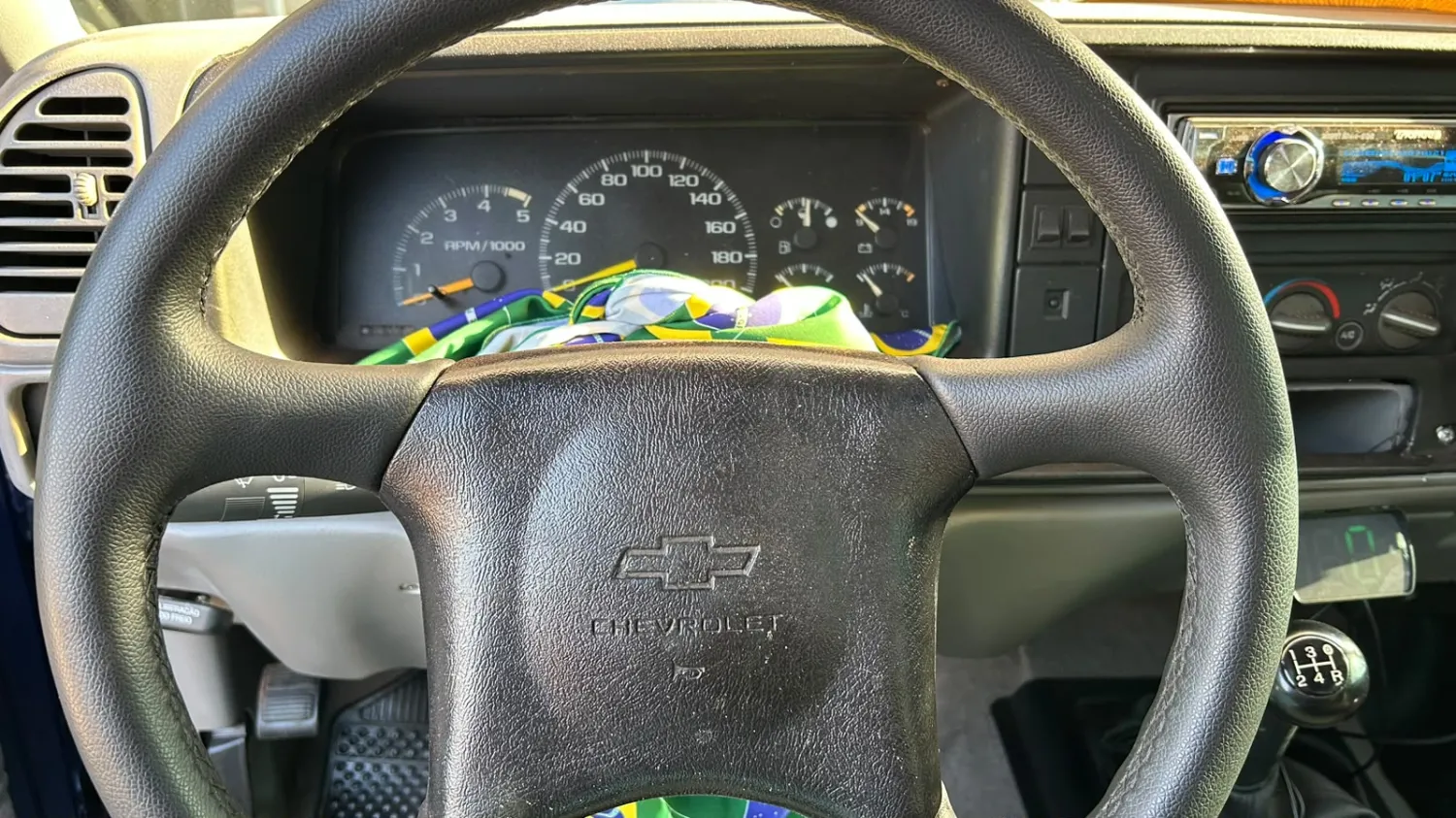 avv-chevrolet-silverado-venda-1e4206a-imagem-001