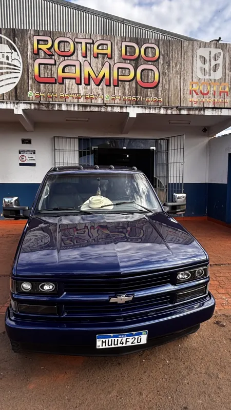 avv-chevrolet-silverado-venda-1e4206a-imagem-008