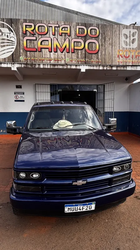 avv-chevrolet-silverado-venda-1e4206a-imagem-011