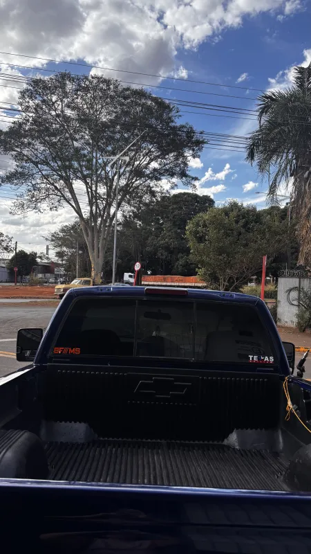 avv-chevrolet-silverado-venda-1e4206a-imagem-014