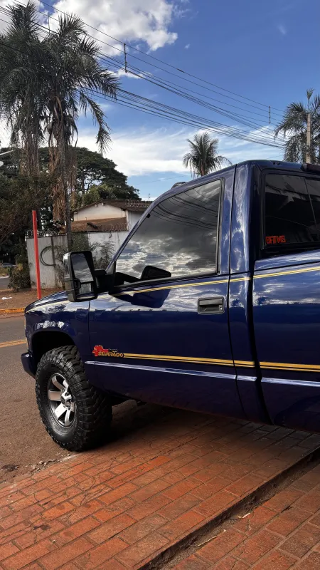 avv-chevrolet-silverado-venda-1e4206a-imagem-015