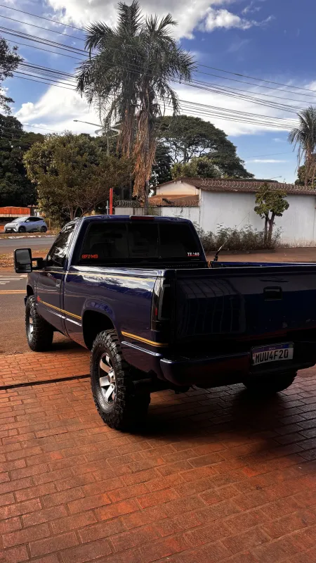 avv-chevrolet-silverado-venda-1e4206a-imagem-019