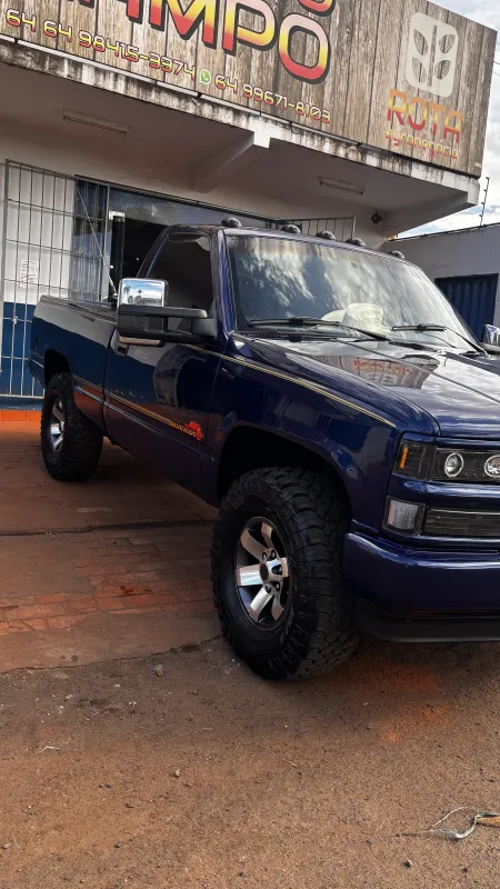 avv-chevrolet-silverado-venda-1e4206a-imagem-020
