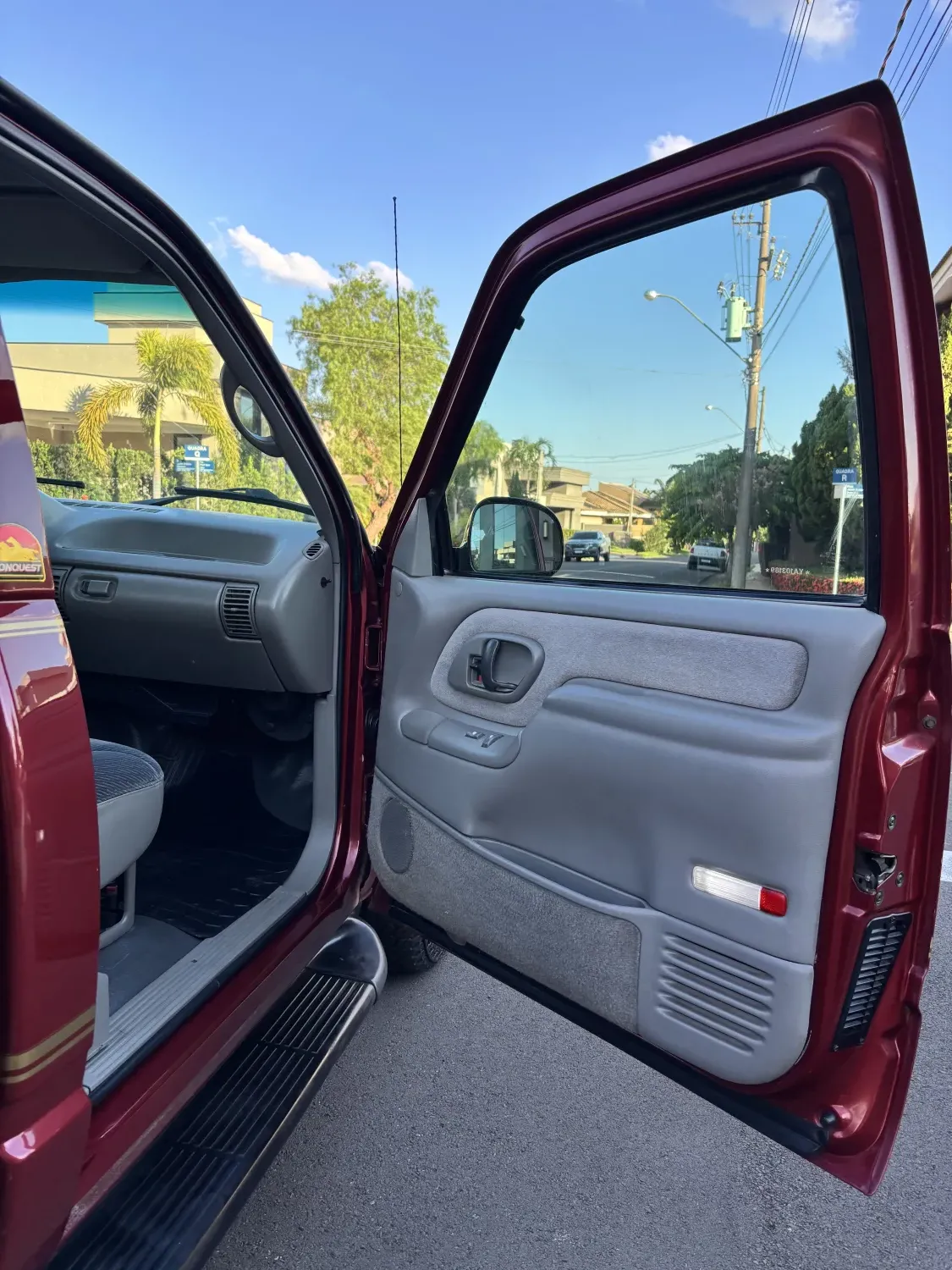 Silverado - Foto #10 do anúncio à venda de Carro clássico