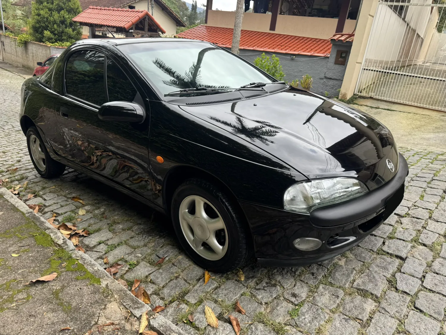 6i8vd1z-imagem-006