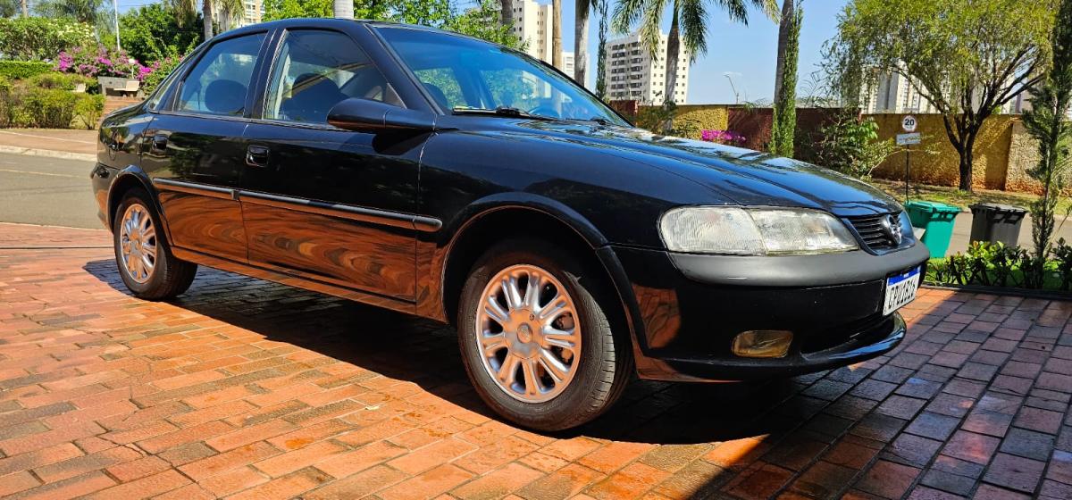 avv-chevrolet-vectra-cd-venda-5mxjhie-imagem-001