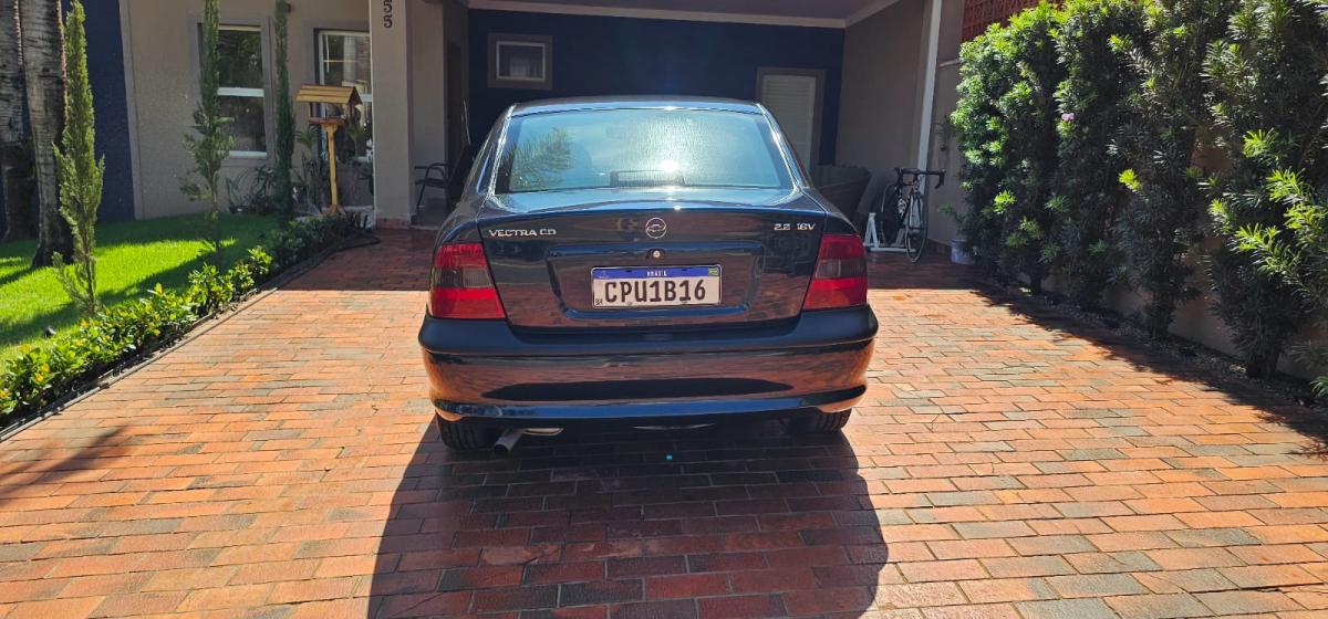 avv-chevrolet-vectra-cd-venda-5mxjhie-imagem-003