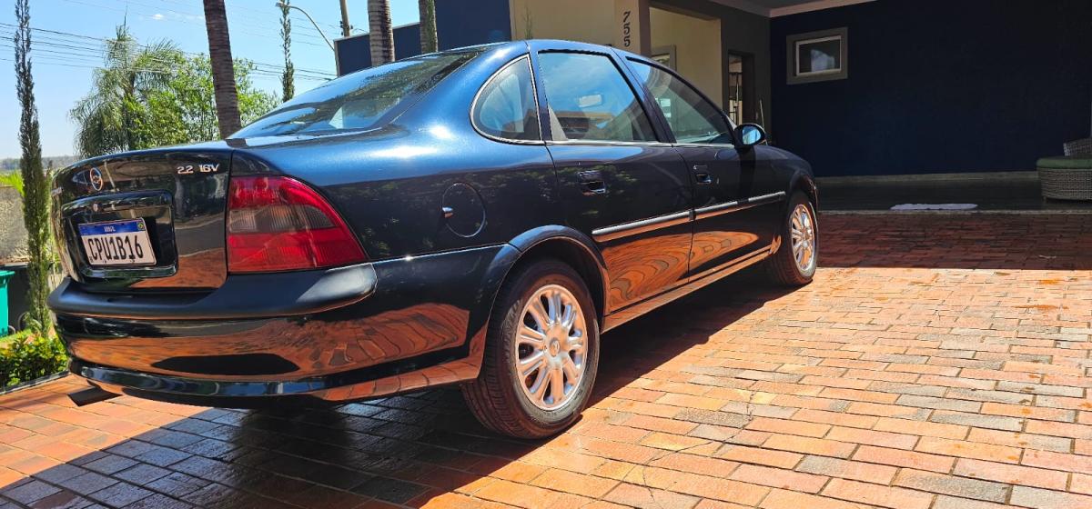 avv-chevrolet-vectra-cd-venda-5mxjhie-imagem-004