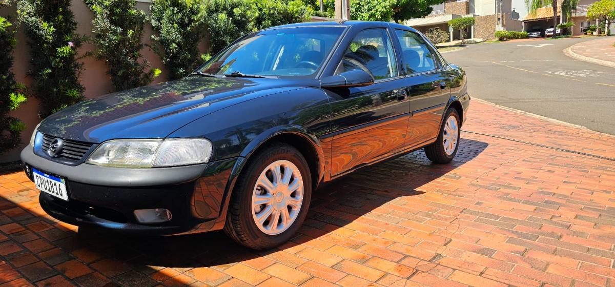 avv-chevrolet-vectra-cd-venda-5mxjhie-imagem-005