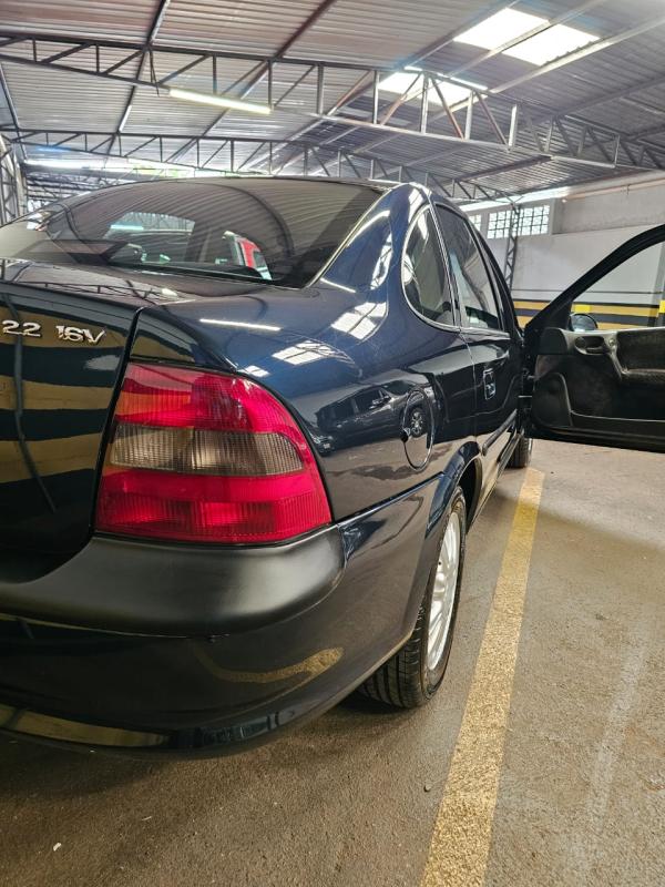 avv-chevrolet-vectra-cd-venda-5mxjhie-imagem-006