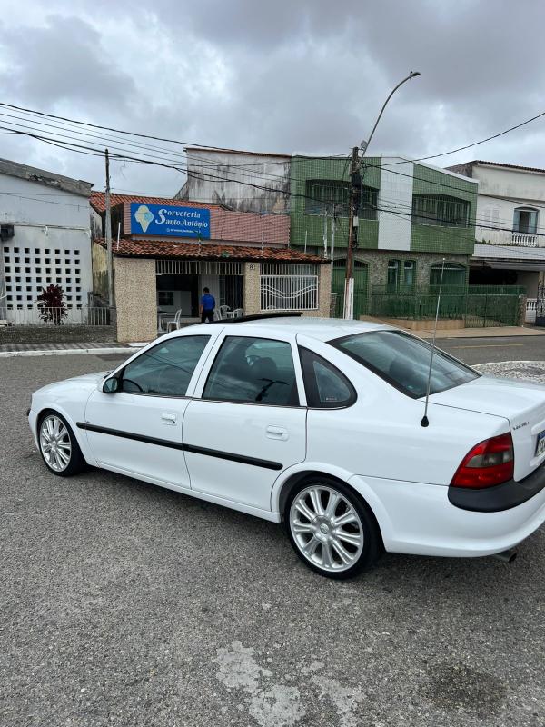 foto-seq-09-669823403-avv-766982887-dt-14-img-1022-537670788