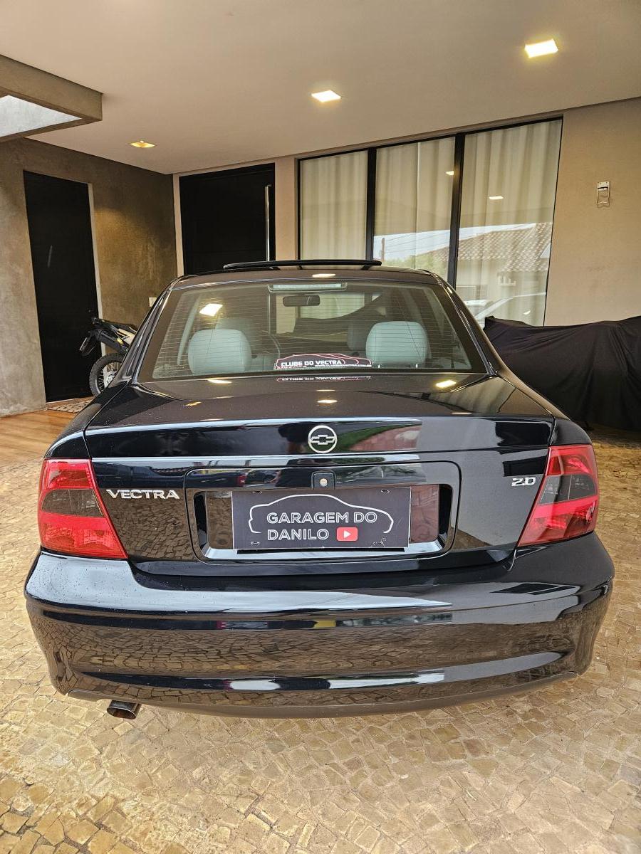 avv-chevrolet-vectra-elite-2-0-8-manual-venda-wi4jiqn-imagem-002