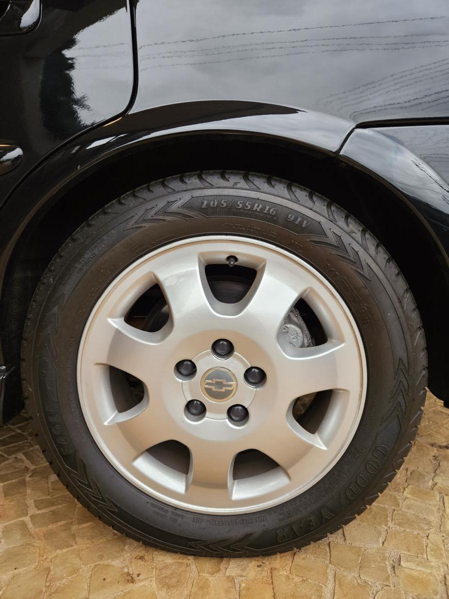 avv-chevrolet-vectra-elite-2-0-8-manual-venda-wi4jiqn-imagem-006