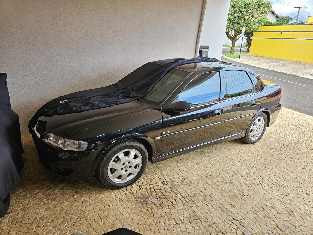 avv-chevrolet-vectra-elite-2-0-8-manual-venda-wi4jiqn-imagem-007