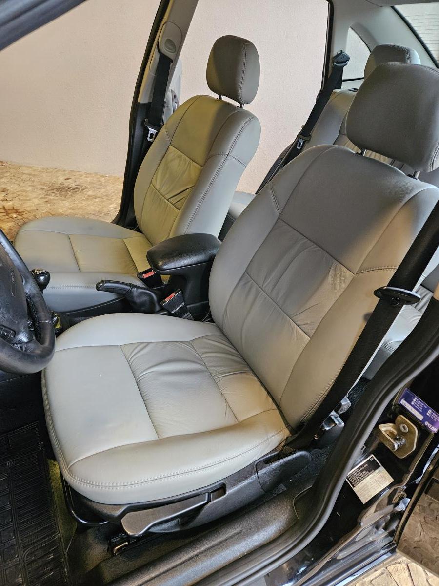 avv-chevrolet-vectra-elite-2-0-8-manual-venda-wi4jiqn-imagem-009