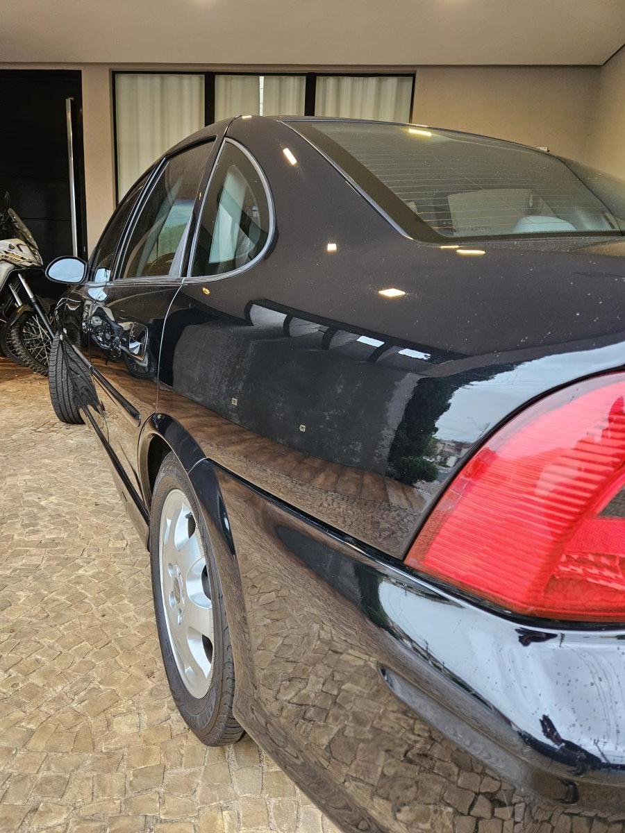 avv-chevrolet-vectra-elite-2-0-8-manual-venda-wi4jiqn-imagem-010