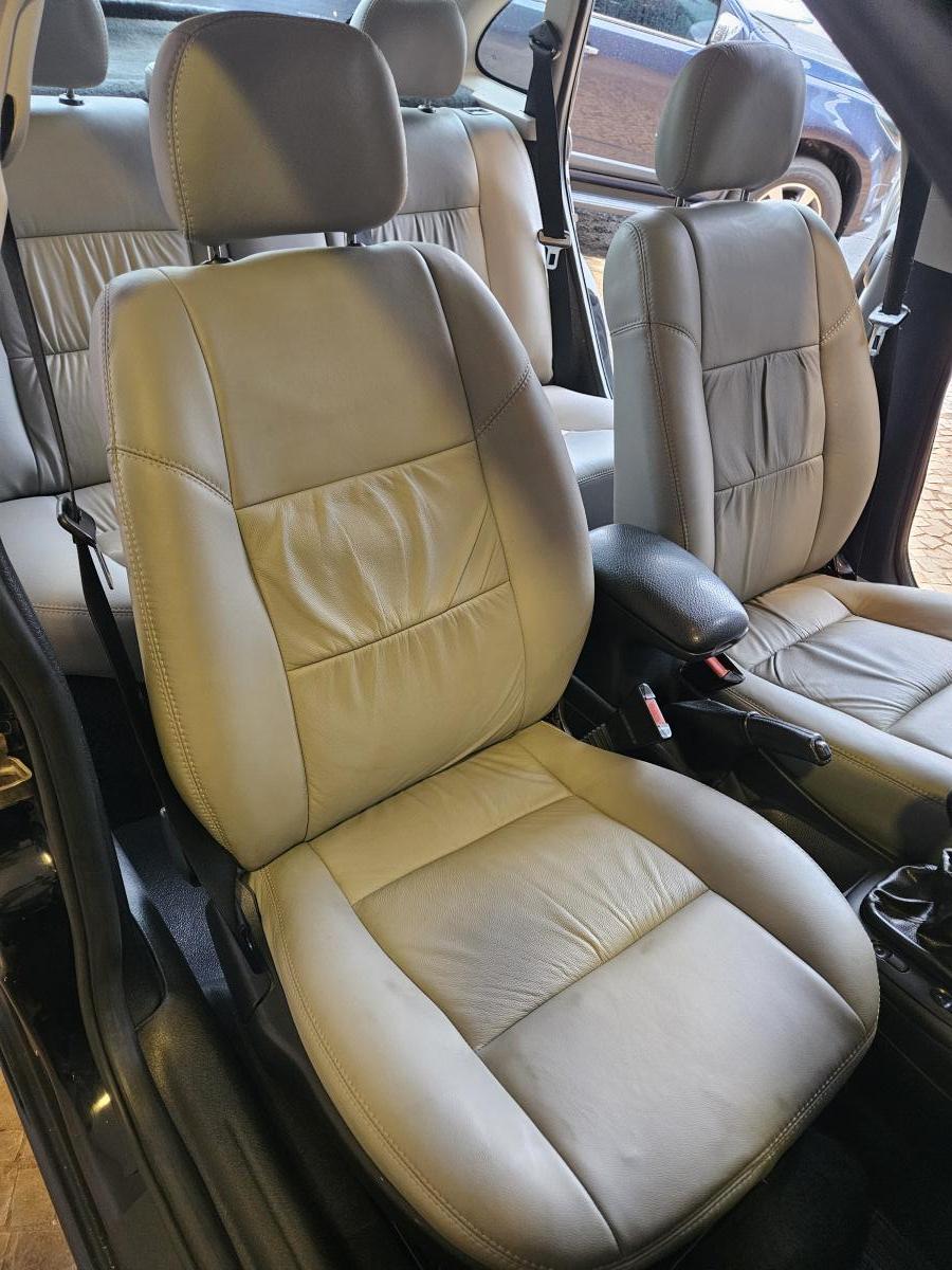 avv-chevrolet-vectra-elite-2-0-8-manual-venda-wi4jiqn-imagem-011