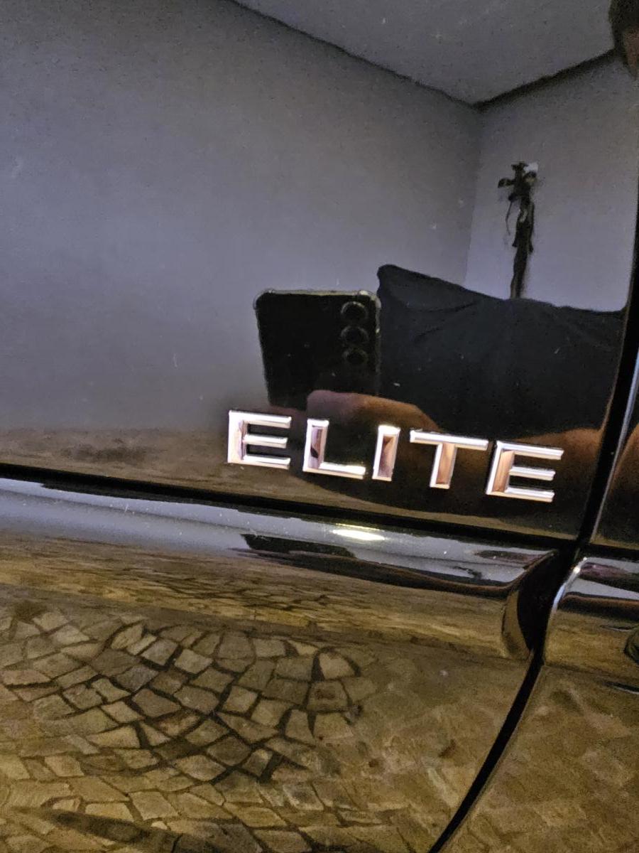 avv-chevrolet-vectra-elite-2-0-8-manual-venda-wi4jiqn-imagem-013