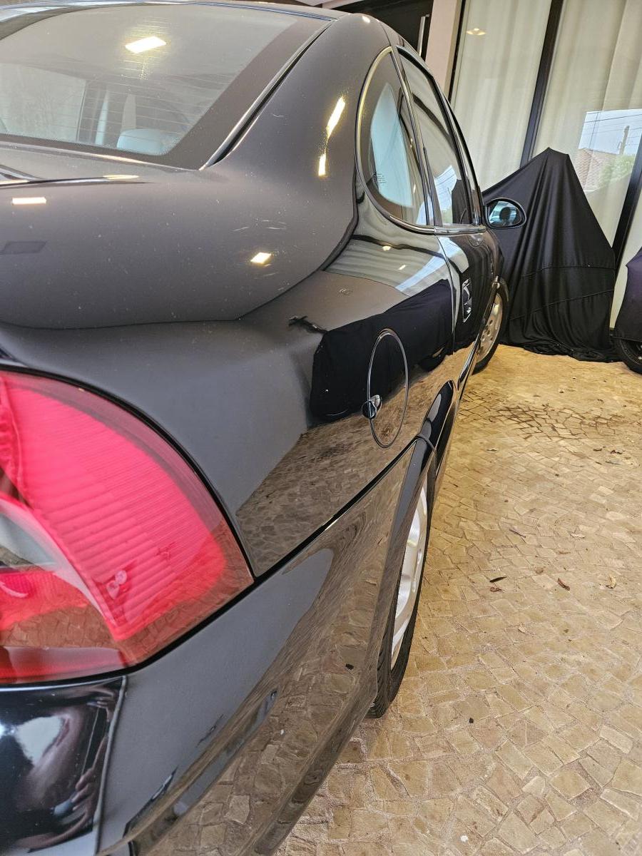avv-chevrolet-vectra-elite-2-0-8-manual-venda-wi4jiqn-imagem-014