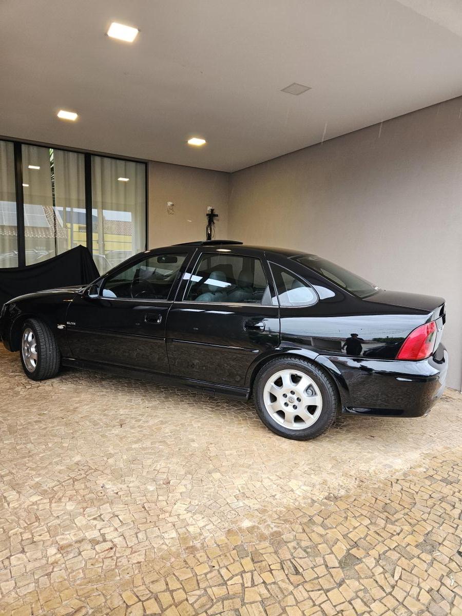 avv-chevrolet-vectra-elite-2-0-8-manual-venda-wi4jiqn-imagem-016
